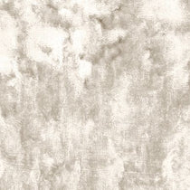 Crush Velvet Taupe Fabric by the Metre